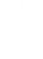 Technology Pages Light Icon