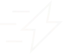 Technology Pages Light Icon