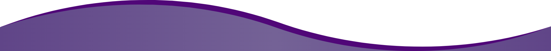 divider image product page