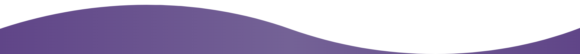 divider image alt text