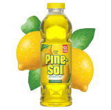 Pine-Sol Lemon Fresh Thumbnail