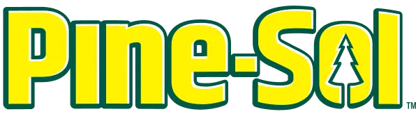Pine-Sol logo