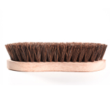 Scrubbing Brush