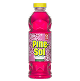 Limpiador Pine-Sol Cherry Blossom