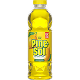 Lemon Cleaner