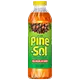 Bottle of Pine-Sol Original Pine multi-surface cleaner