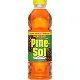 Bottle of Pine-Sol Original Pine multi-surface cleaner