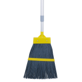 Broom