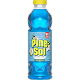 Refreshing Clean Cleaner