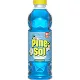 Botella de limpiador multisuperficies Pine-Sol Refreshing Clean