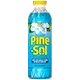 Bottle of Pine-Sol Refreshing Clean multi-surface cleaner
