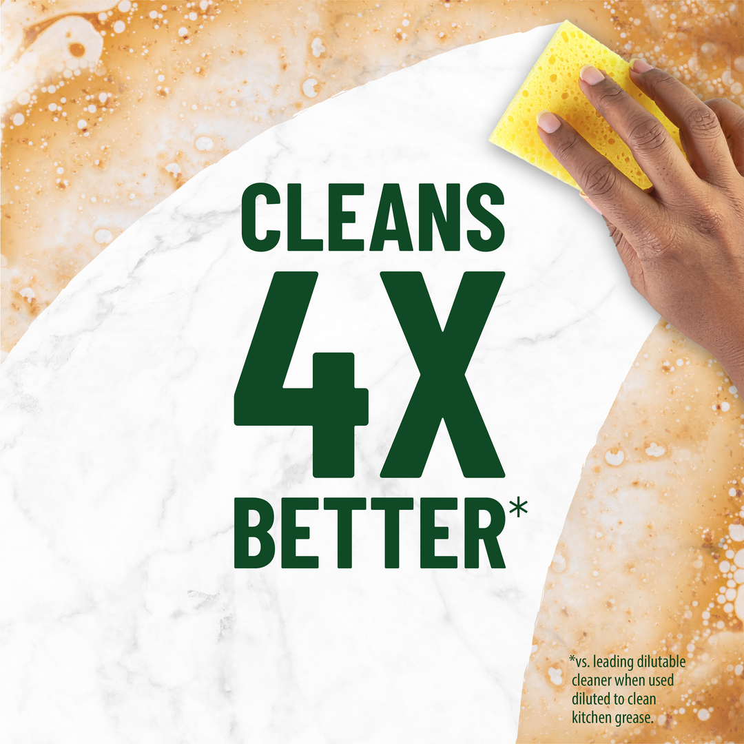 Pine-Sol Tropical Breeze Multi-Surface Cleaner | Pine-Sol™