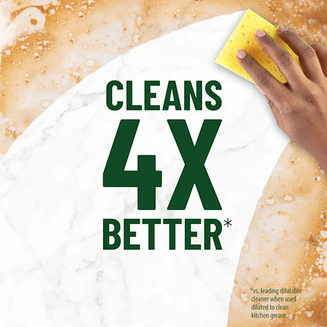 Pine-Sol Tropical Breeze Multi-Surface Cleaner | Pine-Sol™