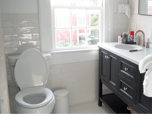 bathroom-@2x-article-landing-images