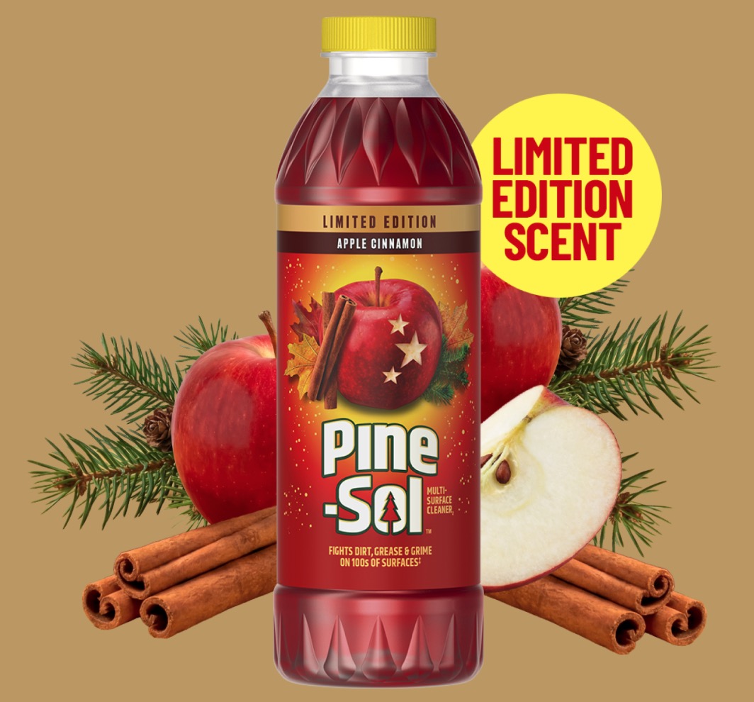 pine-sol-apple-cinnamon.jpg