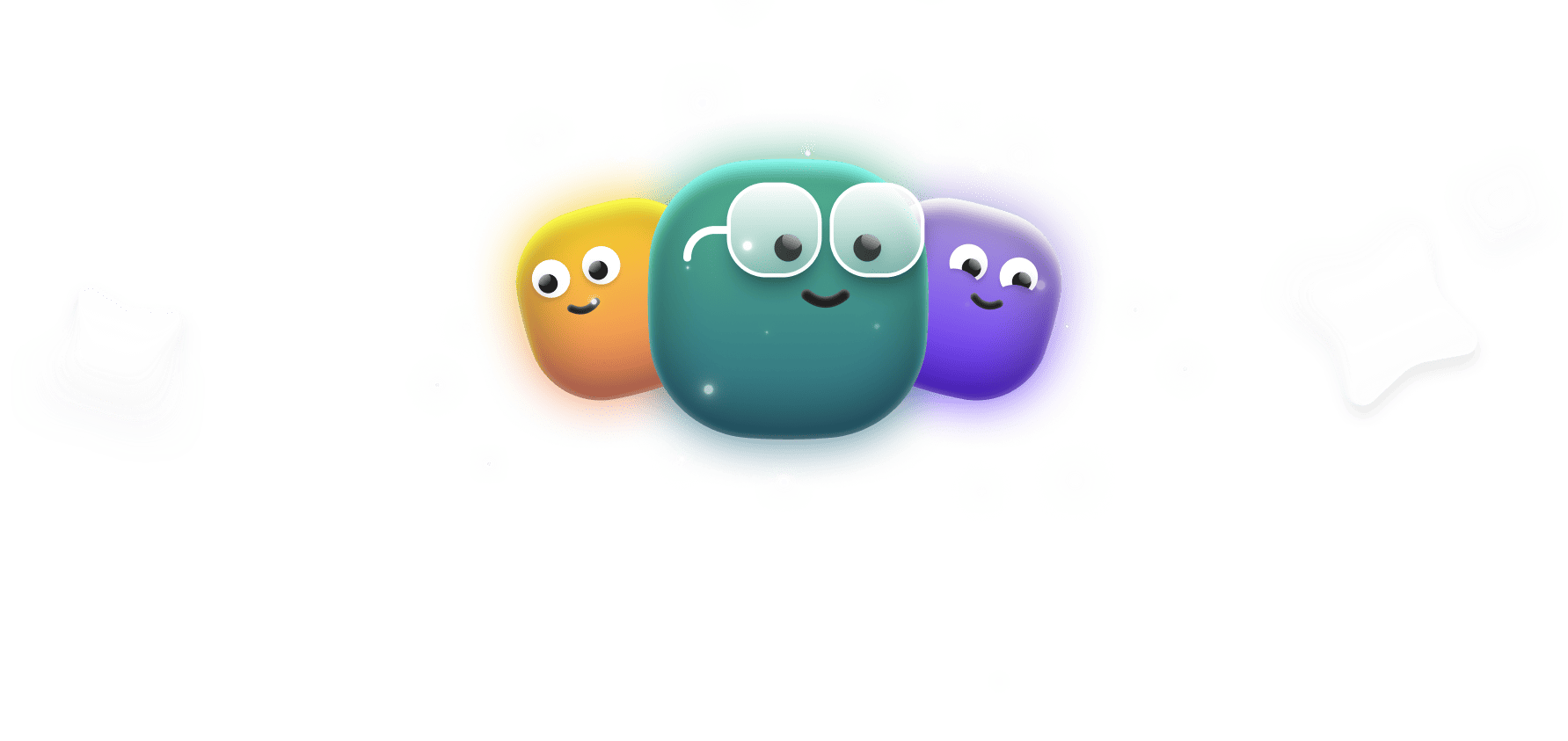 Agents CTA Illustration