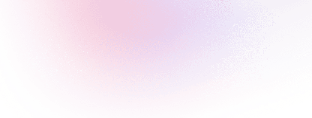 Visual accent for Finastra