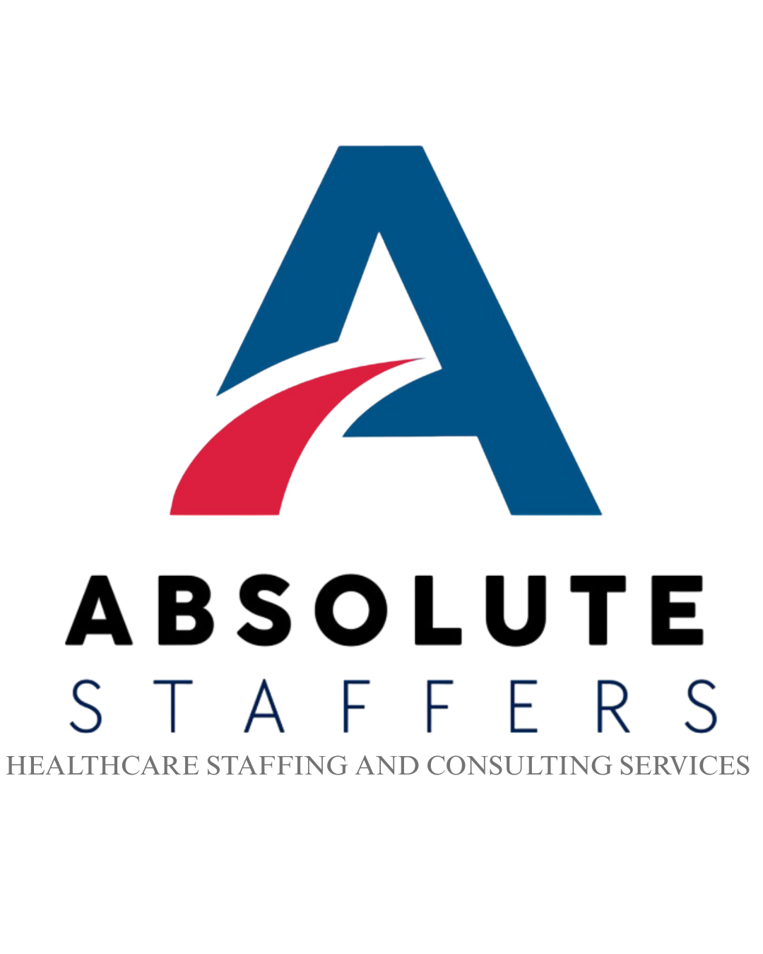 Absolute Staffers