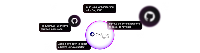 ClickUp Codegen Integration | Automate Workflows