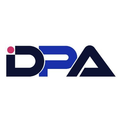 dpa logo