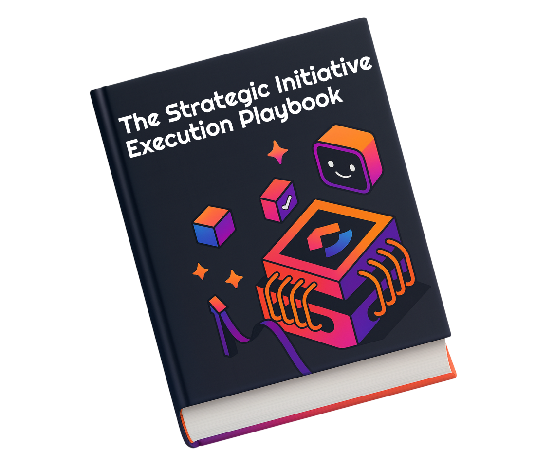 Playbook Template v2