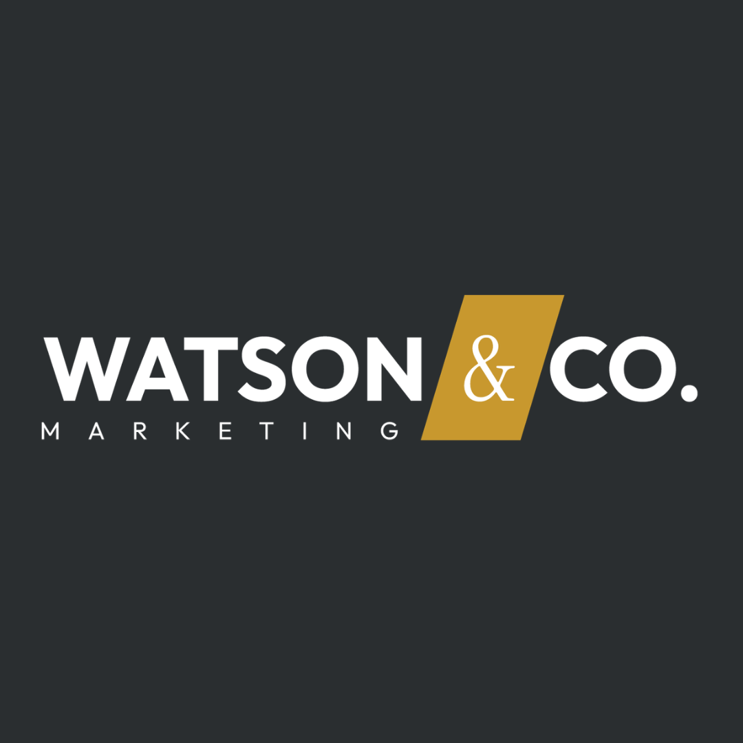 watson co logo