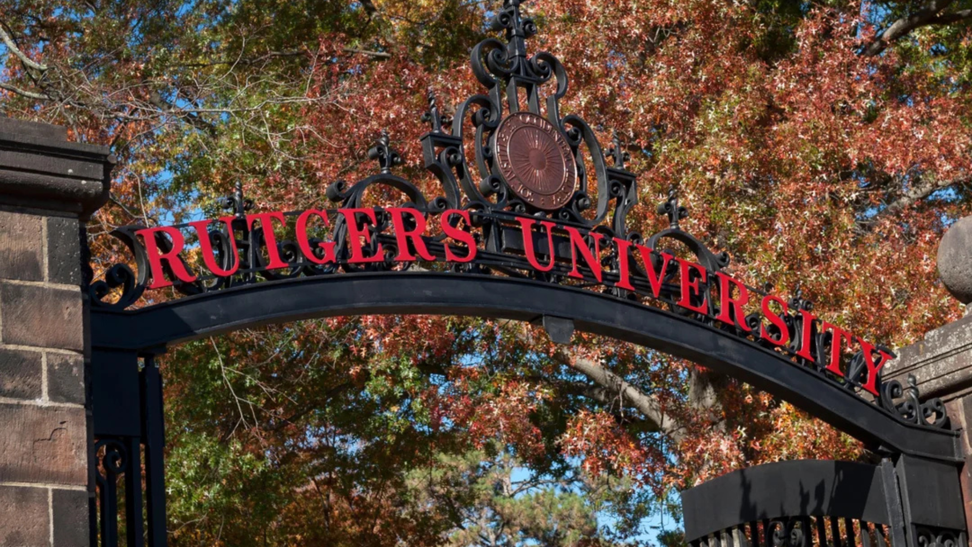 Rutgers