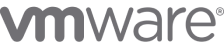 VMWare logo