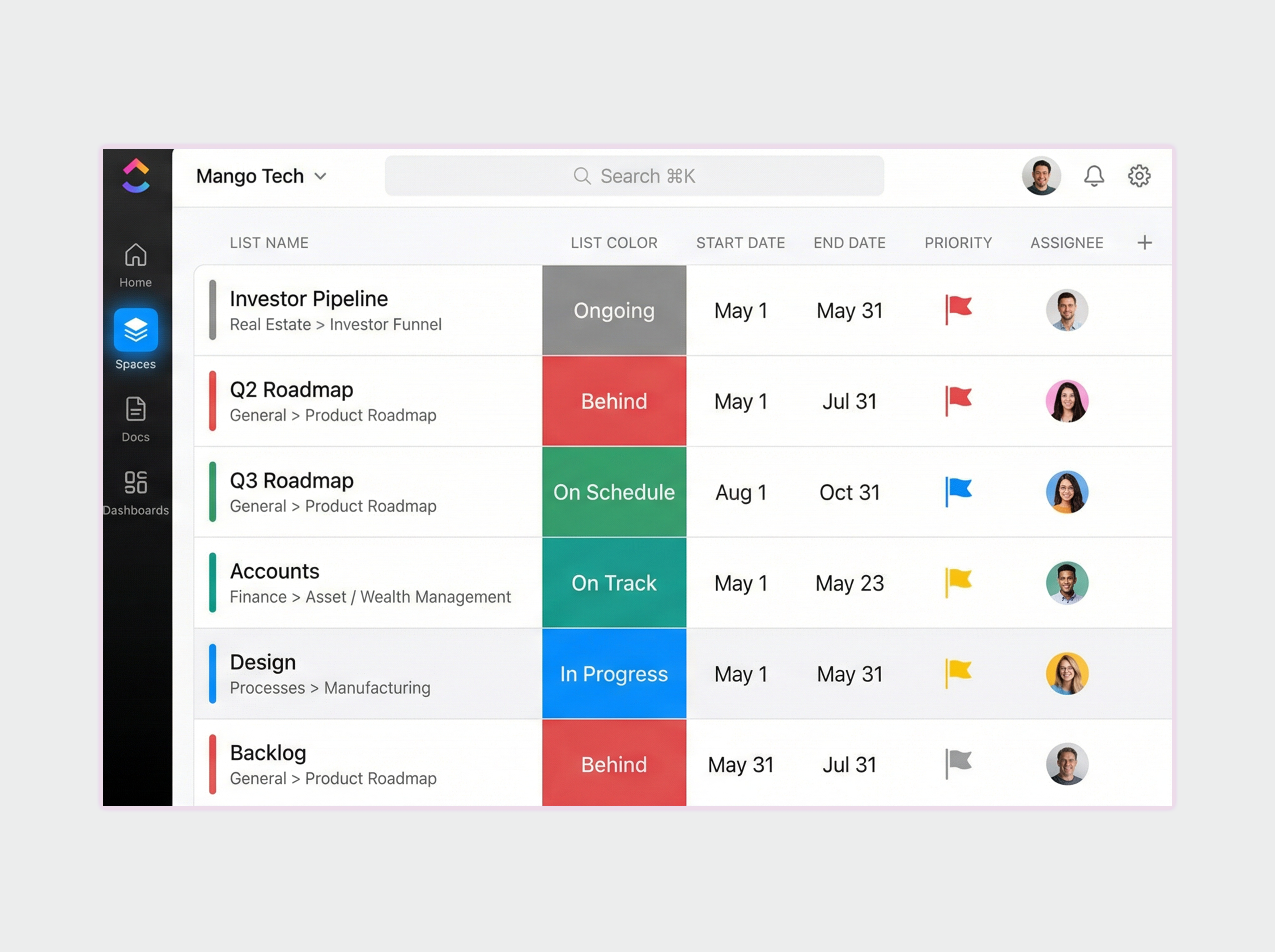 2h1Xqf85ODj7PdzYfLxeCL-media