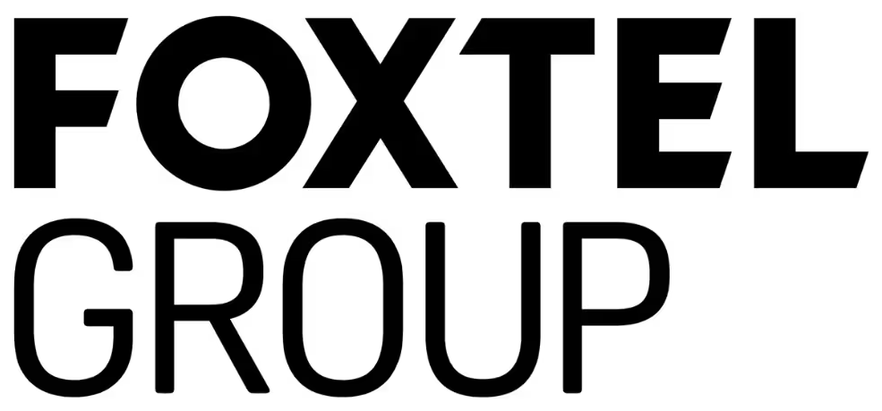 Foxtel Group