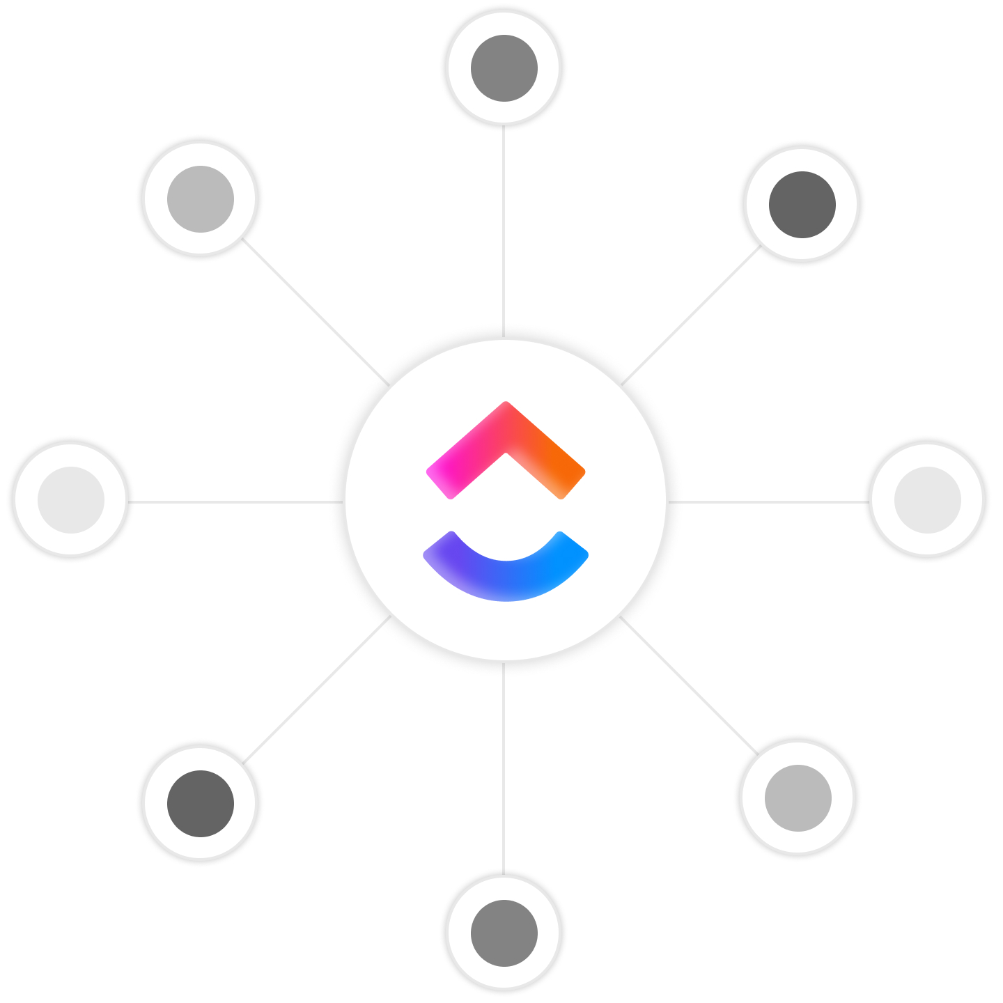 clickup-integrations temp