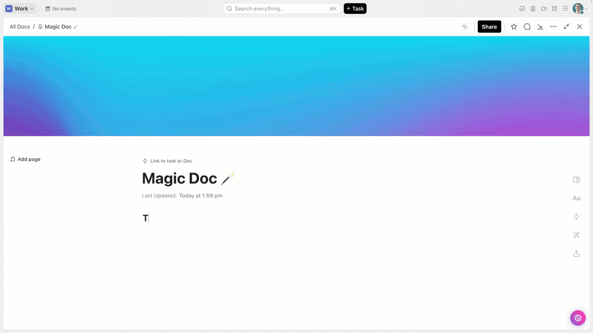 How to Build a Scalable Knowledge Base for Value Stream Mapping