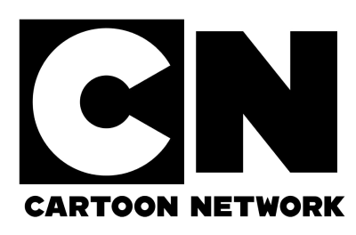 Cartoon Network Logo 200x130.png