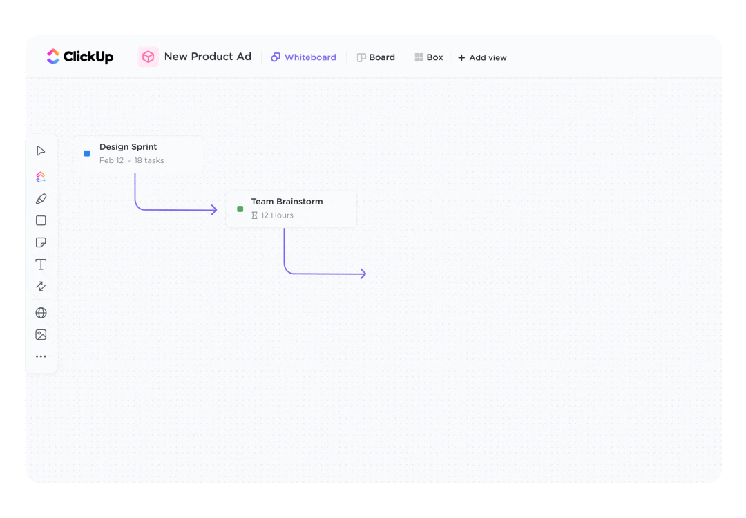 ClickUp-Mind-Map-Draw-Connections