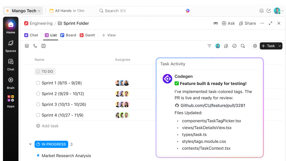 Agile Execution - Hero Image (2)
