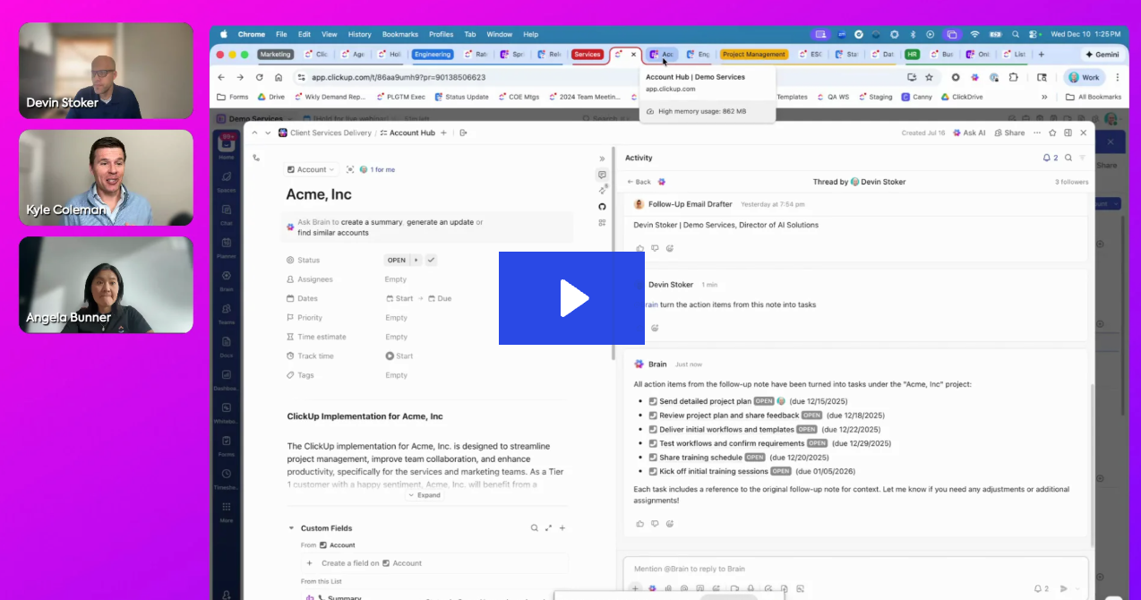 Winning in 2026 thumb