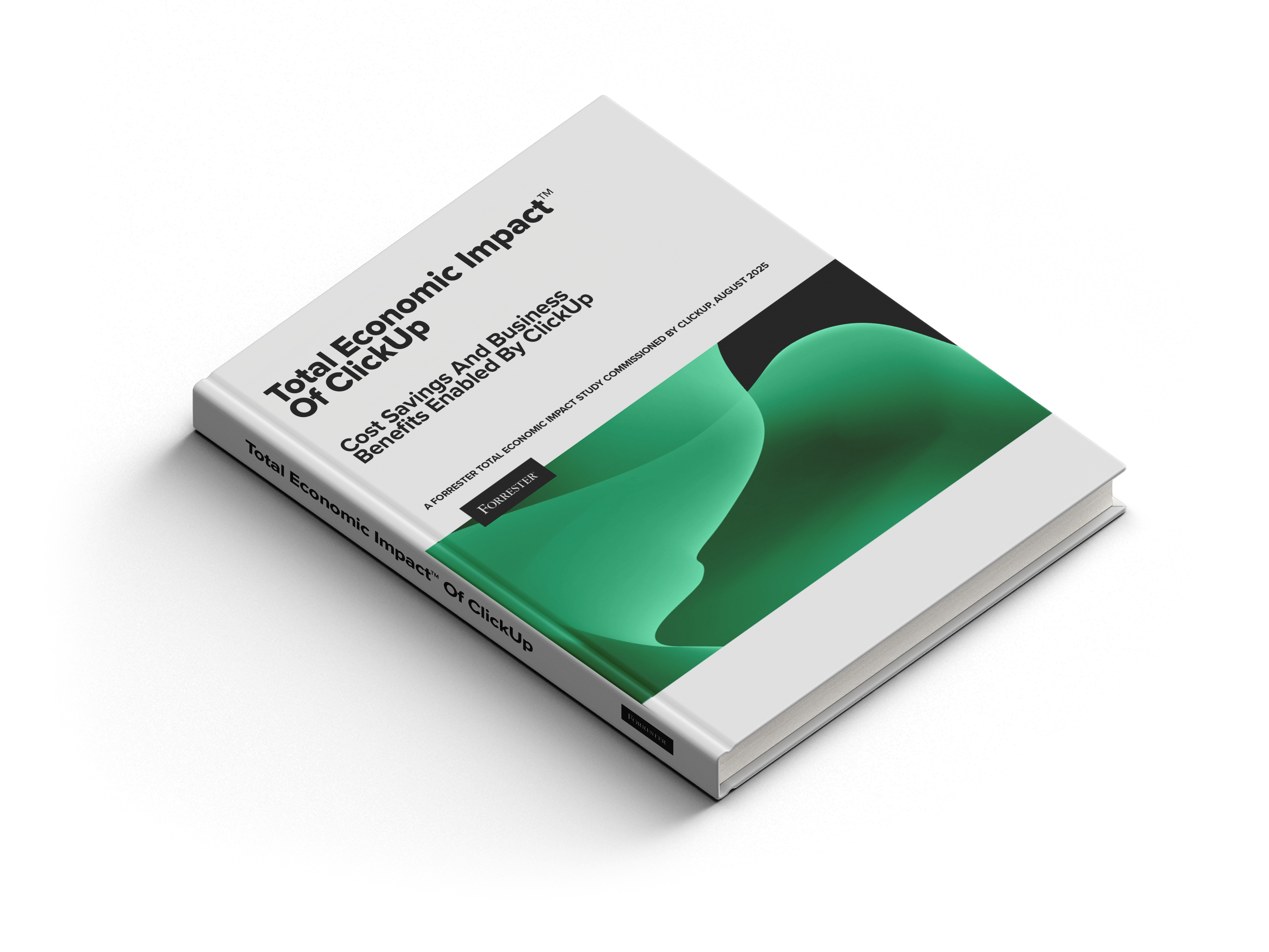 TEI Report Cover Updated