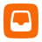 inbox-icon