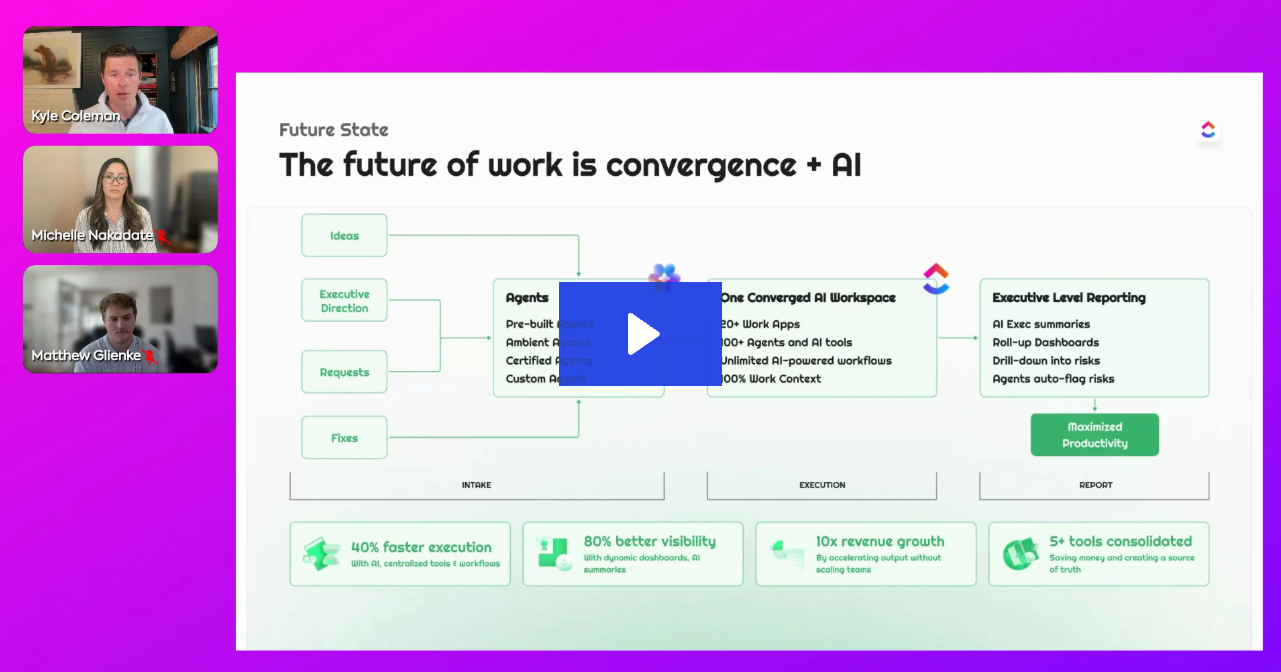 Strategic Webinar Thumb