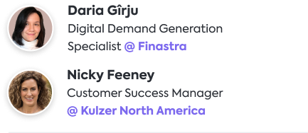 Finastra Clickup Chronicles Speakers.png