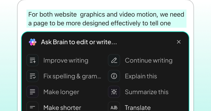 AI Doc Writer
