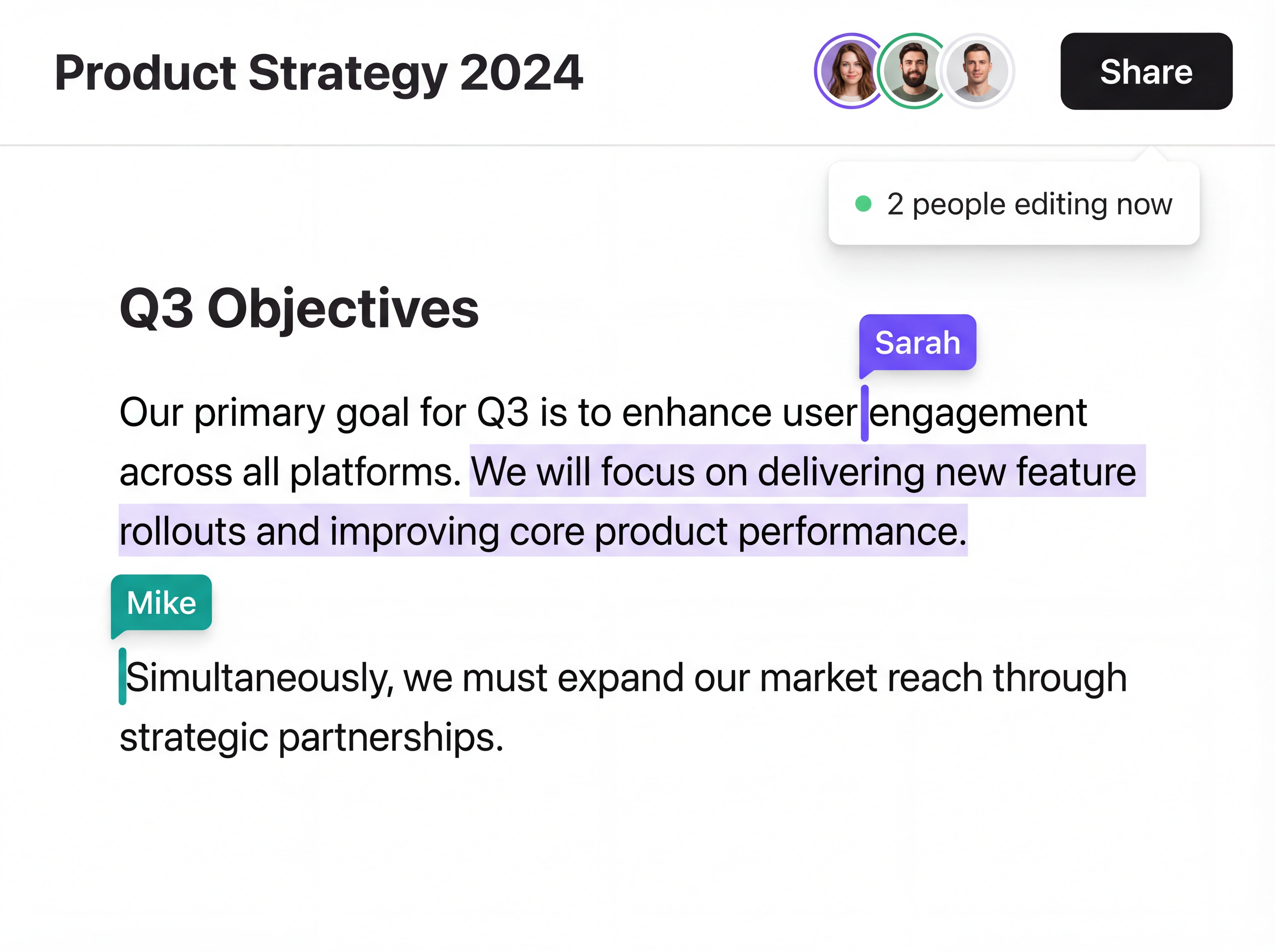 2Pr6xY2gMhePMwNRZoez5X-media