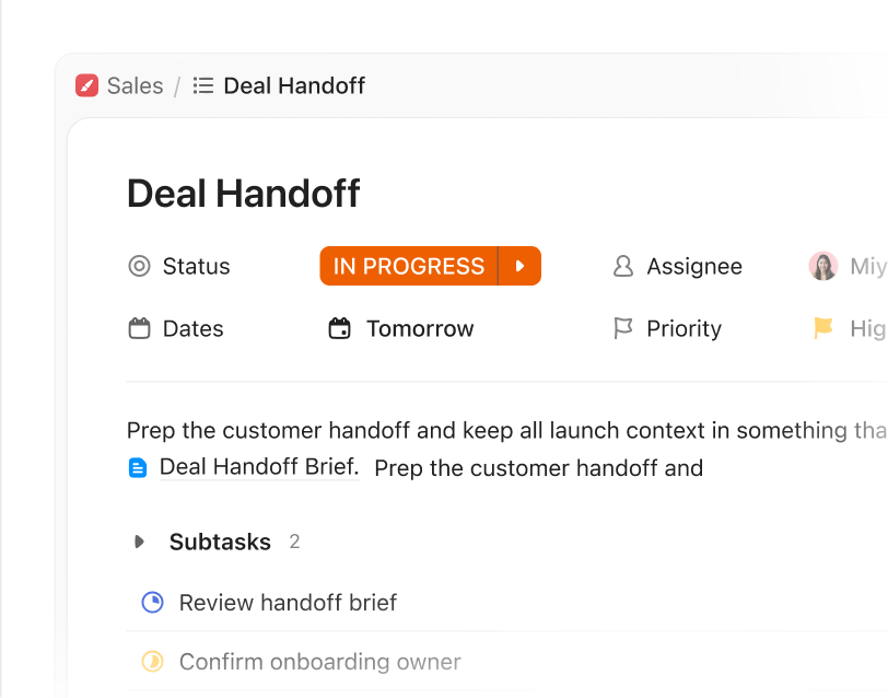 Sales Teams — conviction card 3 — 2026-05-06