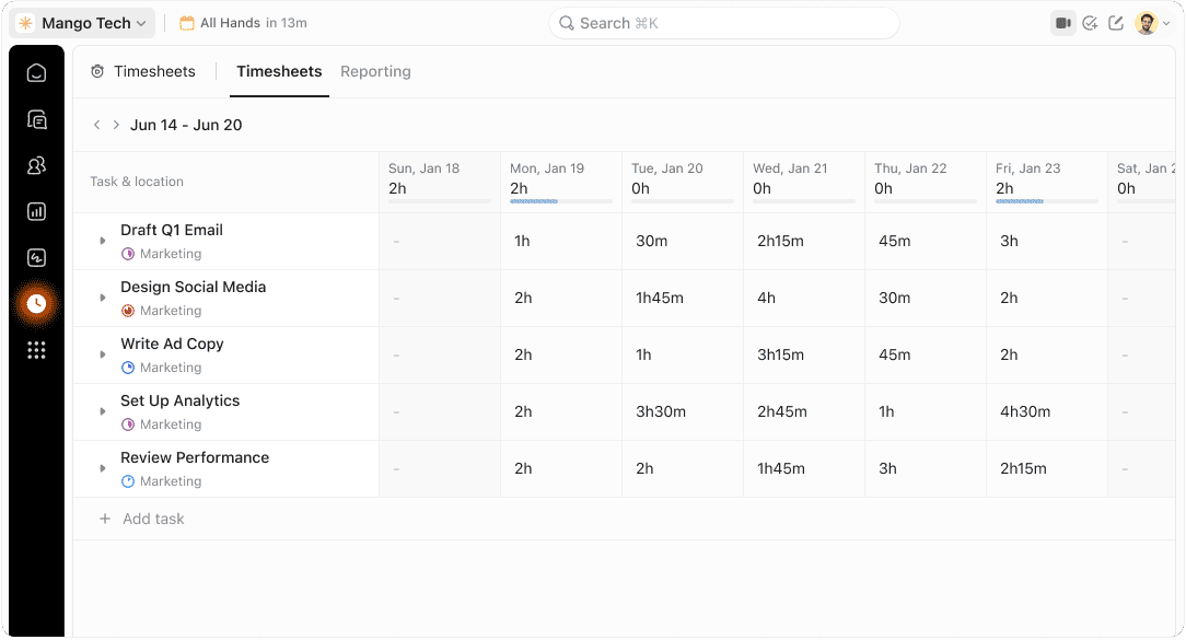 time-tracking-cta