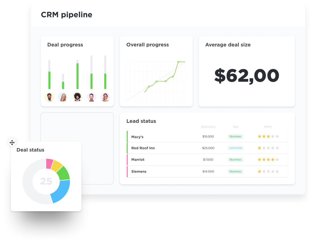 crm-dashboards.png