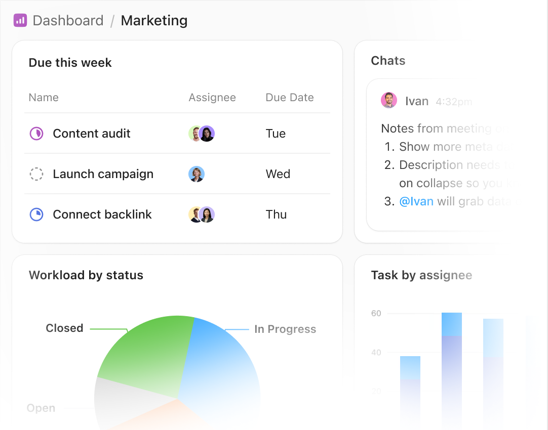 60+ cards for every team