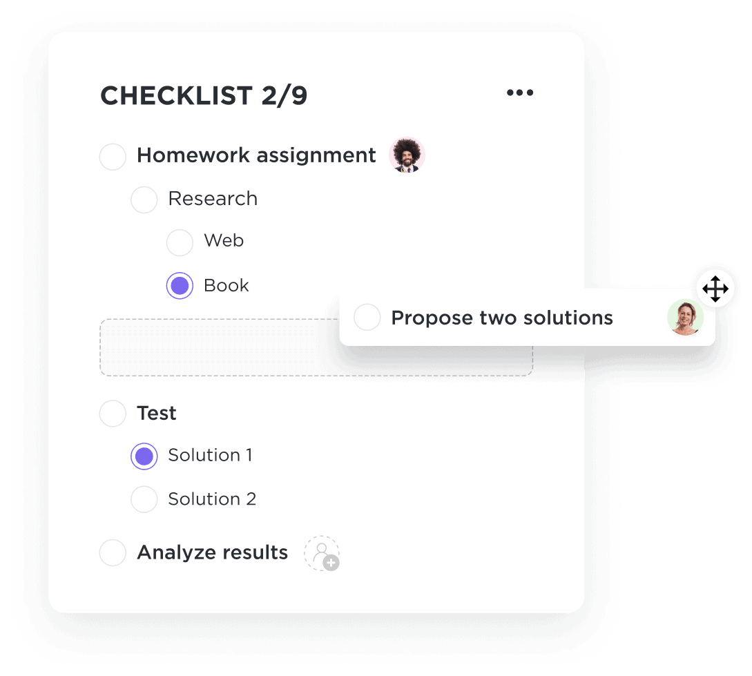 customization OLD REPLACE