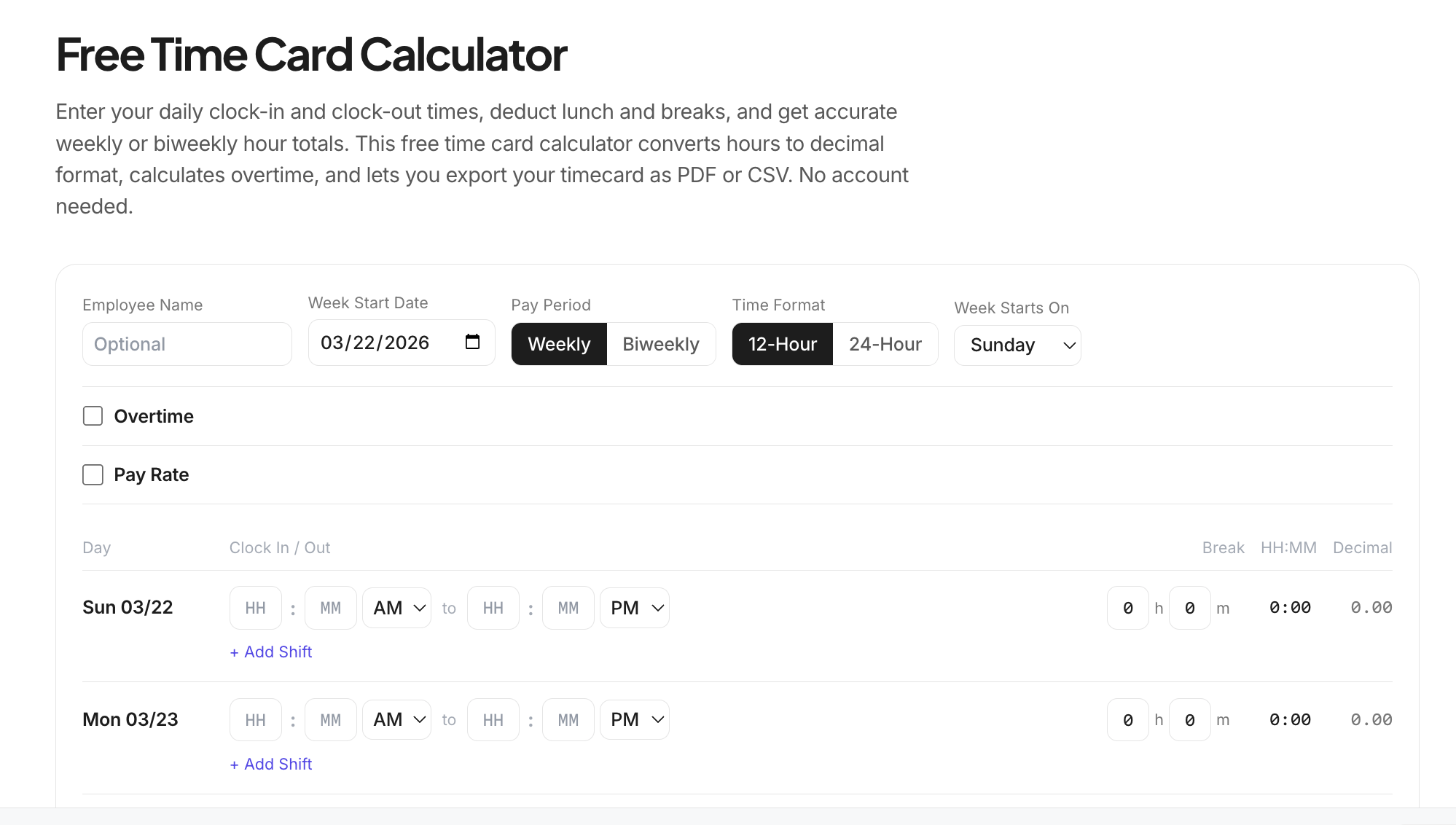 Screenshot 2026-03-23 at 2.03.21 PM.png
