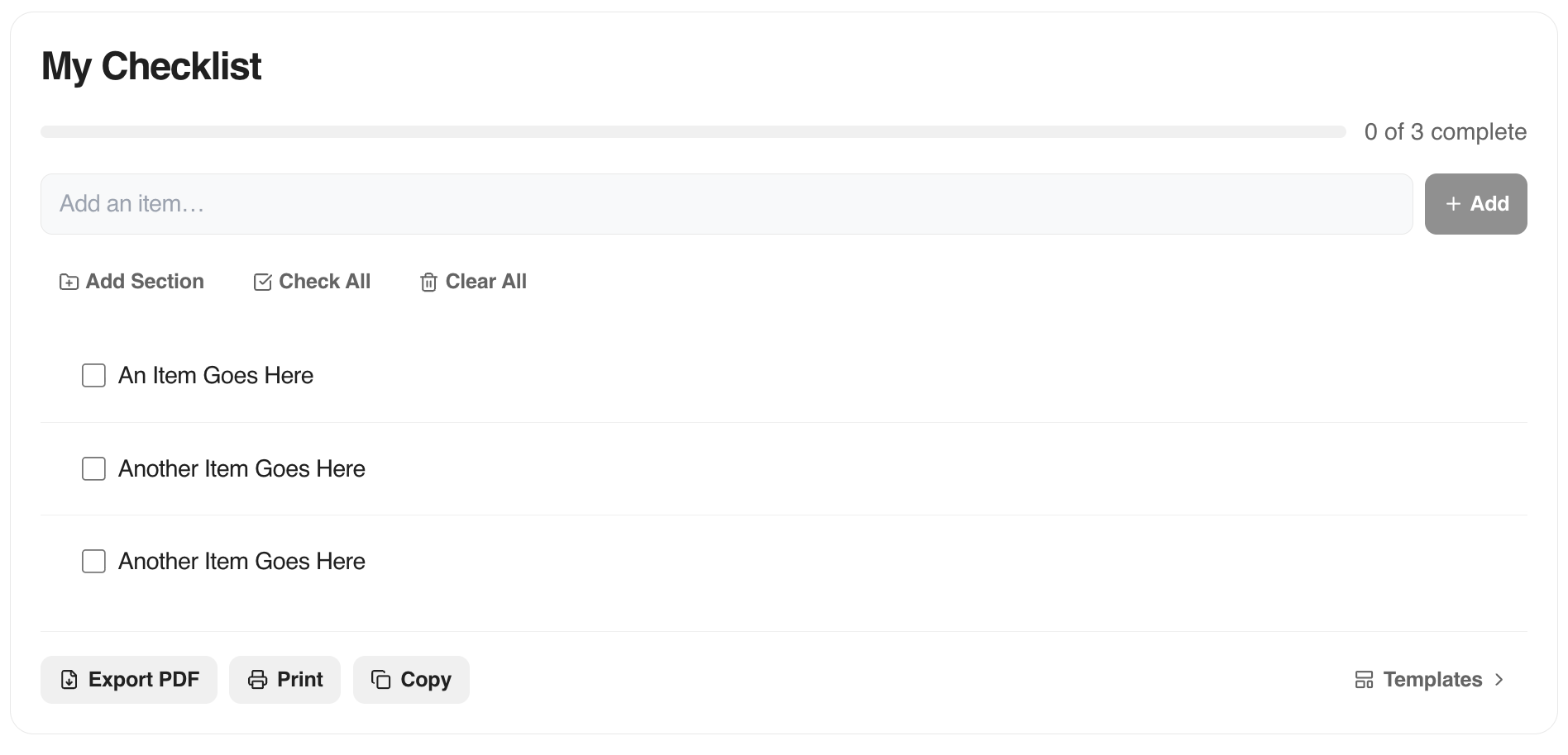 Screenshot 2026-03-20 at 4.17.40 PM.png