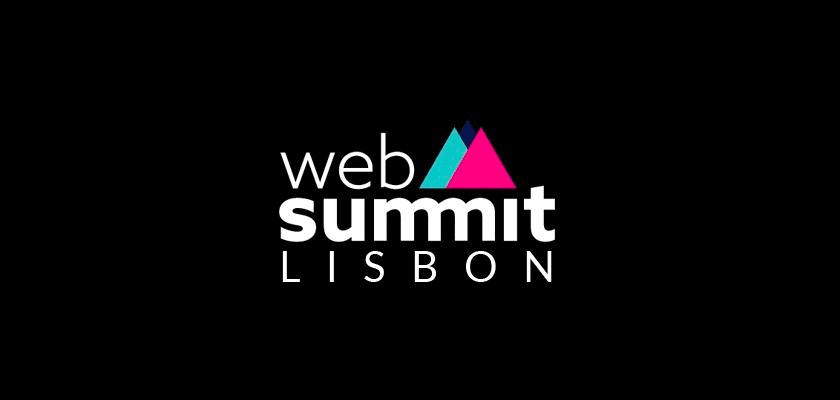 web-summit-lisbon.png